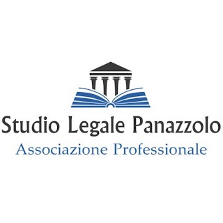 Studio Legale Panazzolo