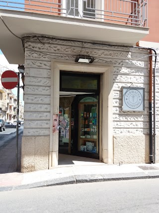 Farmacia Agozzino