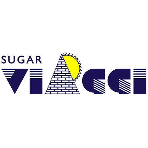 Sugar Viaggi