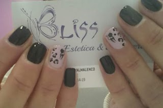 Bliss estetica e benessere