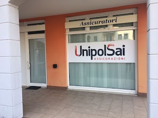 UnipolSai Assicurazioni Gambellara