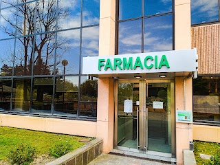 Farmacia Bassini