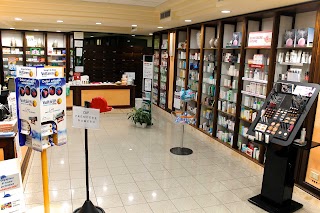 Farmacia Pasquali Dr. Maria Luisa