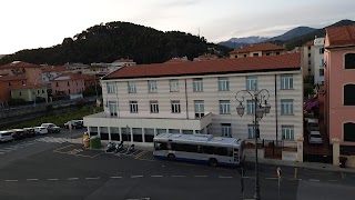 Scuola Elementare "Umberto I"