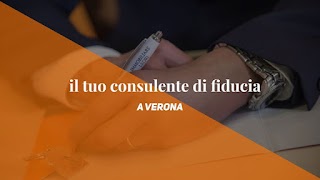 Immobiliare Ledri - La tua agenzia di fiducia a Verona