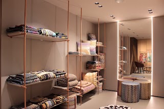 Missoni Boutique Firenze