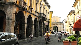 UnipolSai Assicurazioni San Giovanni in Persiceto - Giorgio Cassanelli