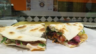 Piadaland Tuscania