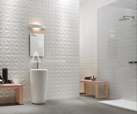 Delta Ceramiche