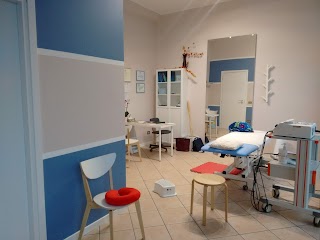 Studio Di Fisioterapia