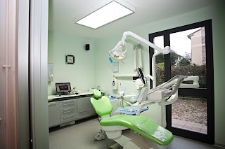 Studio dentistico Zucconi