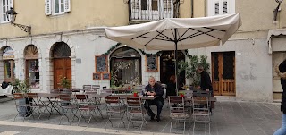 Ristorante - La Bussola di Stefano's Kitchen