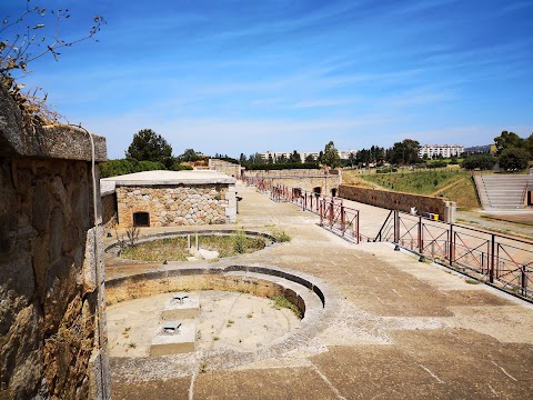 Parco Ecolandia