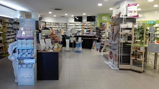 Farmacia del Corso srl