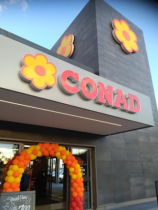 CONAD