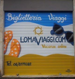 Loma Viaggi