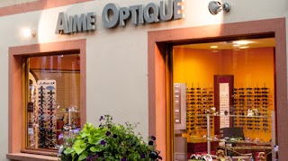 Aime Optique