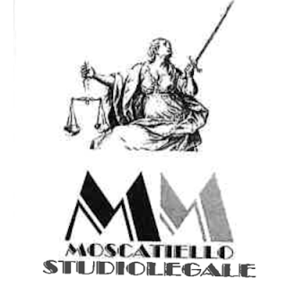 Studio Legale Moscatiello