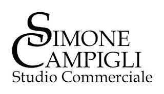 Simone Campigli | Studio Commerciale