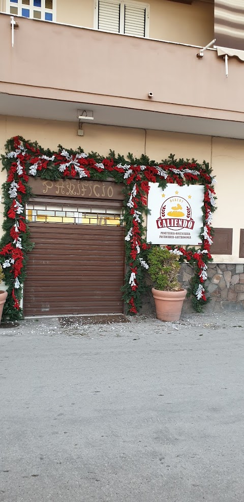 Piazza Mafalda di Savoia