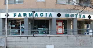 Farmacia Motta Dott.ssa Antonietta