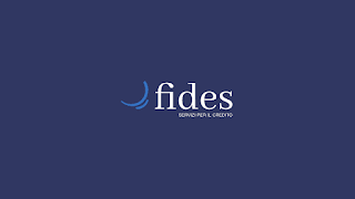 Fides S.p.A. - Servizi per il Credito