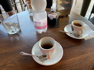 Caffè San Giuda