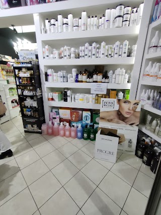 Elite Beauty Store Profumeria, Andria