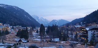 Des Alpes