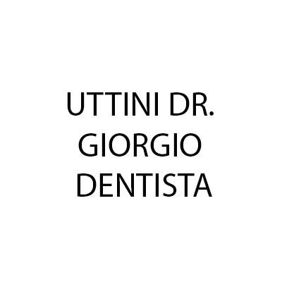 Uttini Dr. Giorgio Dentista