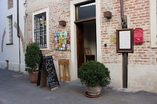 Osteria La Torre