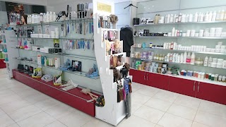 Beautytime Professional