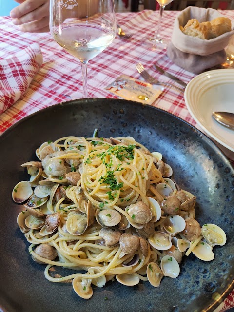 Sapore Di Mare