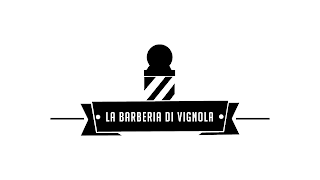 La Barberia di Vignola