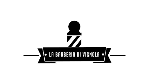 La Barberia di Vignola