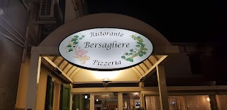 Ristorante Bersagliere Casalecchio