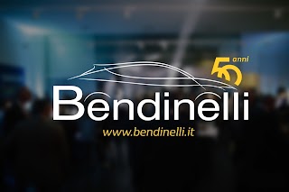 Renault Verona - Bendinelli Srl