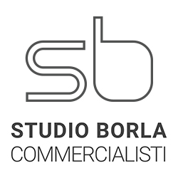 Studio Borla