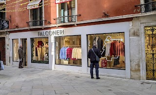 Falconeri