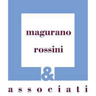 Studio Magurano Rossini & Associati Commercialisti