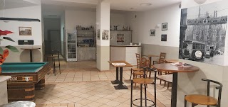 La Taverna