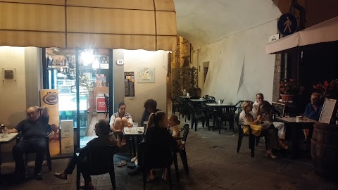 Bar Del Borgo Di Ricci Claudio