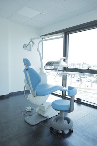 Centro Odontoiatrico Curno - Dental Italy