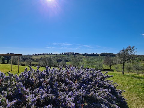 Podere San Filippo