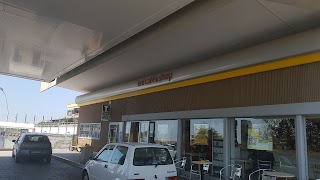 Eni Station