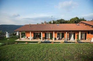 Agriturismo Il Pianetto