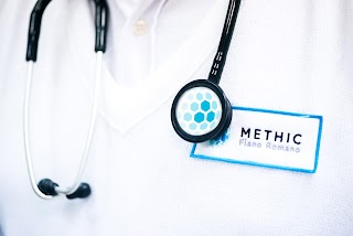 Methic Fiano Romano - Centro Medico Polispecialistico