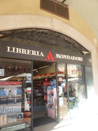 Libreria Mondadori Sassuolo