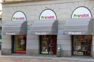 Prénatal