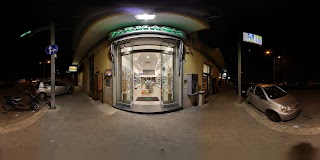 Farmacia Croce Verde del Dott. Francesco Parisi